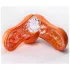TENGA Flip Orb Pastaio - super masturbateur (orange)