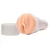 Fleshlight - vagin réaliste - Sky Bri Celestial - couleur chair