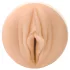 Fleshlight - vagin réaliste - Sky Bri Celestial - couleur chair