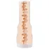 Fleshlight - vagin réaliste - Sky Bri Celestial - couleur chair