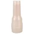 Fleshlight - vagin réaliste - Sky Bri Celestial - couleur chair