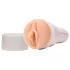 Fleshlight - vagin réaliste Blake Blossom Bombshell - texture naturelle