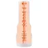 Fleshlight - vagin réaliste Blake Blossom Bombshell - texture naturelle