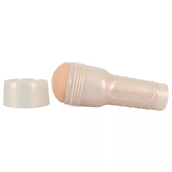 Fleshlight - vagin réaliste Blake Blossom Bombshell - texture naturelle