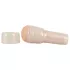 Fleshlight - vagin réaliste Blake Blossom Bombshell - texture naturelle