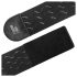 Le serre-poignet True Grip PRO (noir)