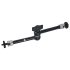 Le Pratique Mains Libres - support de table (noir)