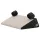 Liberator Bondage - coussin de positionnement sexuel en forme de coin avec attaches (blanc)