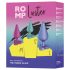 ROMP Luster - Coffret d'entraînement anal (3 pcs)