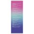 ROMP Luster - Coffret d'entraînement anal (3 pcs)