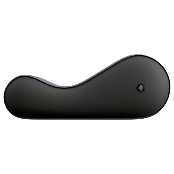 You2Toys - coussin sexuel gonflable - bleu