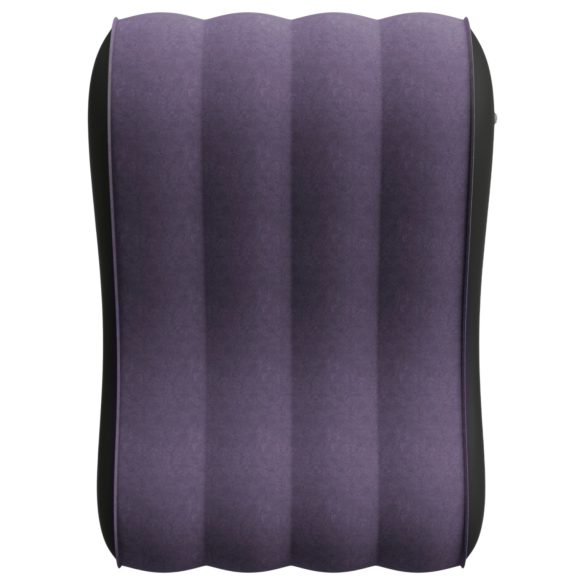 You2Toys - coussin sexuel gonflable - bleu