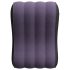You2Toys - coussin sexuel gonflable - bleu