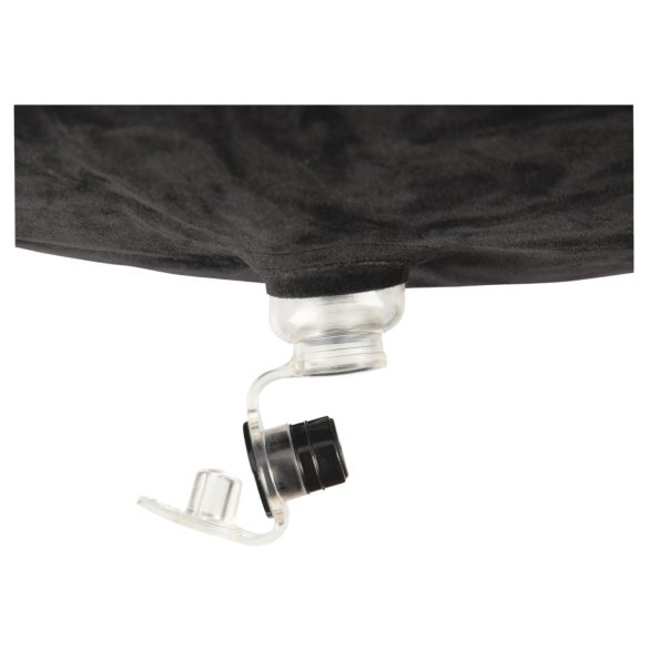 You2Toys - coussin sexuel gonflable - bleu