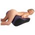 You2Toys - coussin sexuel gonflable - bleu