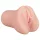 Alive - vagin masturbateur réaliste - silicone effet peau - couleur chair