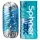 TENGA Spinner DX - masturbateur (transparent)