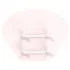 Supports autocollants de luxe (2 pièces)
