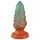 Beasty Cocks Atlantis - plug anal - silicone vert