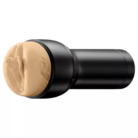 Kiiroo Agatha Vega - vagin masturbateur PowerBlow compatible - couleur chair