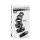 You2Toys - lot d’anneaux pour pénis et testicules (noir) - 6 pcs