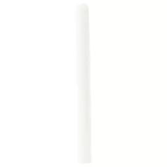   You2Toys - bâtonnet absorbant de séchage pour masturbateurs (blanc)