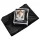 Liberator - drap de protection imperméable (noir)