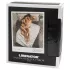 Liberator - drap de protection imperméable (noir)