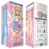 Fleshlight - Fantasy Lexi Amakura vagin (naturel)