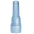 Fleshlight - Fantasy Lexi Amakura vagin (naturel)