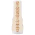 Fleshlight Eve Sweet Fleur De Soirée - masturbateur vagin réaliste