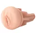 Fleshlight Eve Sweet Fleur De Soirée - masturbateur vagin réaliste