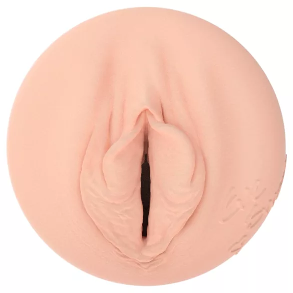 Fleshlight Eve Sweet Fleur De Soirée - masturbateur vagin réaliste