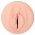 Fleshlight Eve Sweet Fleur De Soirée - masturbateur vagin réaliste
