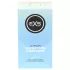 EXS - préservatifs ultra fins - nano thin - boîte de 12
