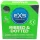 EXS - Préservatif nervuré et à relief - lot de 3