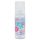 Unihorn - spray nettoyant désinfectant - 100ml