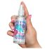 Unihorn - spray nettoyant désinfectant - 100ml