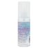 Unihorn - Spray désinfectant (100 ml)