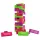 Play Wiv Me - jeu Jenga érotique - 54 pièces