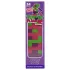 Play Wiv Me - jeu Jenga érotique - 54 pièces