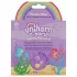 Unihorn C-Horse - Vibrateur stimulateur du point G et du clitoris (violet)