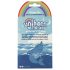 Unihorn Of The Sea - stimulateur clitoridien narval rechargeable (bleu)