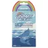 Unihorn Of The Sea - stimulateur clitoridien rechargeable - silicone bleu