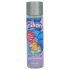 Unihorn Water-Slide - Lubrifiant à base d'eau (130 ml)