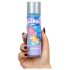 Unihorn Water-Slide - Lubrifiant à base d'eau (130 ml)