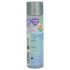 Unihorn Water-Slide - Lubrifiant à base d'eau (130 ml)