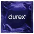 Durex - Préservatif retardant - prolongateur de plaisir - 56mm - 3 unités