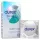Durex Invisible Slim - préservatif ultra fin - boîte de 10