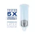 Durex Invisible Slim - préservatif ultra fin - boîte de 10